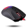 A4 TECH A4TECH MYSZ PRZEWODOWA BLOODY A90 ACTIVATED A4TMYS47224 - 1187693 - zdjęcie 4